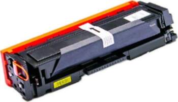 Extra Digital Extra Digital Printer cartridge