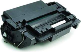 Extra Digital Extra Digital Printer cartridge