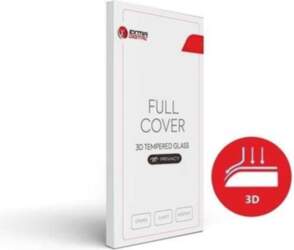 Extra Digital Extra Digital Protective glass