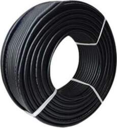 Extra Digital Extra Digital PV cable