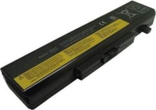 Extra Digital Notebook battery, Extra Digital