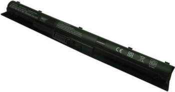 Extra Digital Notebook battery, Extra Digital