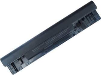 Extra Digital Notebook battery, Extra Digital