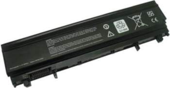 Extra Digital Notebook battery, Extra Digital