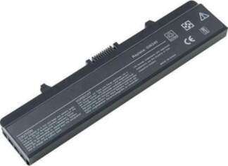 Extra Digital Notebook battery, Extra Digital