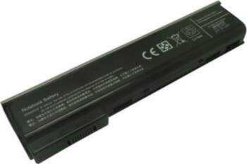 Extra Digital Notebook battery, Extra Digital