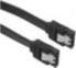 Extra Digital SATA Vads - Extra