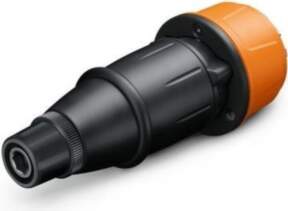 Fein Depth Stop QuickIN Accessory