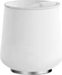 Fellow - Ruby Wine Insulated Tumbler