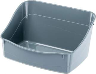 Ferplast L 305