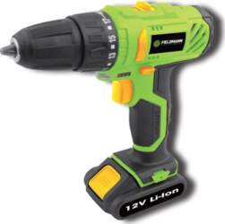Fieldmann Drill-screw FDV 10201-A