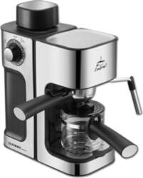 First Austria Coffee machine First Austria