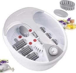 First Austria First Austria Foot massager