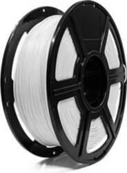 Flashforge PETG Pro filament for 3D