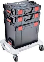 Flex Accessories Flex Accessories Suitcase FLEX