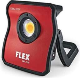 Flex Rechargeable LED lamp FLEX DWL