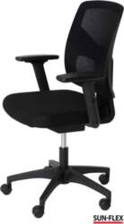 Flex SUN-FLEX® OFFICE CHAIR MESH