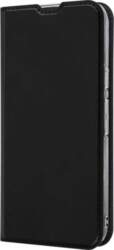 Fonekit Bookcase - protective case, Google