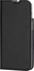 FoneKit BookCase protective case, OnePlus 12