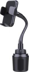 FoneKit car mount for cup holder