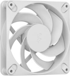 Fractal Design Fractal Design Dynamic 3