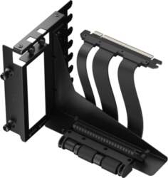 Fractal Design Fractal Design Flex 2