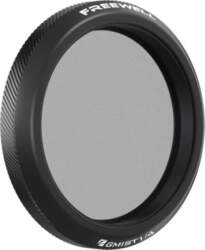 Freewell Glow Mist 1/4 diffusion filter