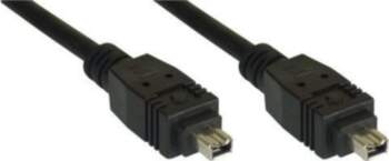 Fuj:tech Fuj: tech Firewire / DV