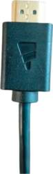 Fuj:tech HDMI High Speed with Ethernet