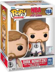 FUNKO Figūrėlīte Funko Pop Figūrėlīte Funko