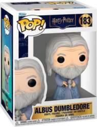 Funko POP figūra Harijs Poters Albus