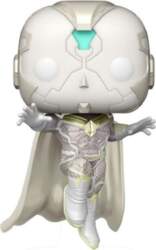 FUNKO POP! The Vision