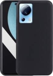 Fusion Accessories Fusion soft matte back