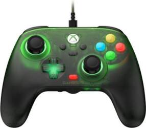 GameSir T7 Pro Multiplatform Gamepad -