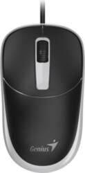 Genius Computer Technology Genius DX-123 Peles