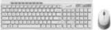 Genius Computer Technology Genius SlimStar 8230
