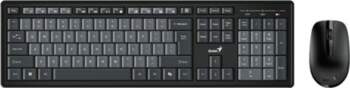 Genius Computer Technology Keyboard Genius Smart