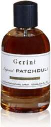 Gerini Imperial Patchouli Extrait de Parfum