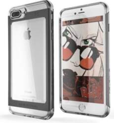 Ghostek Dēklis Cloak Apple iPhone 7