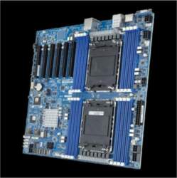 Giga Computing Pamatplate Giga Computing GigaByte