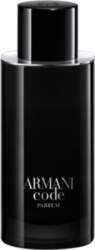 Giorgio Armani Giorgio Armani Code Parfum