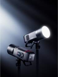 Godox AD400 Pro II