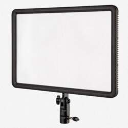 Godox LEDP260C