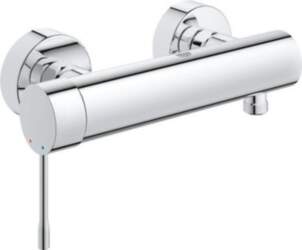 GROHE Essence Hroms