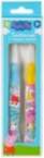 Hasbro Peppa Pig 2 pcs 3760