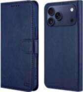 HDD Clasp Wallet Case Apple iPhone