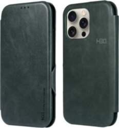 HDD Classic Wallet Case Samsung A536