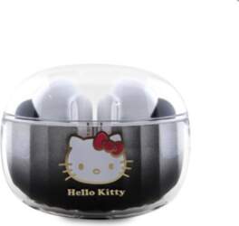 Hello Kitty Hello Kitty True Wireless