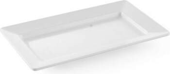Hendi Półmisek with melamine rectangular 36x20