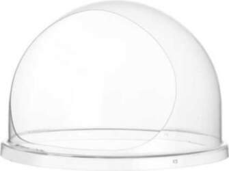 Hendi protective cover for cotton candy
